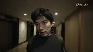 《入住請敲門 V》 EP 1 - 馬來西亞檳城