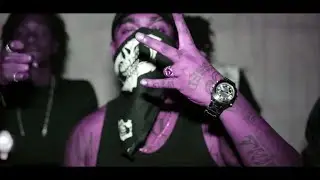 777 x Sosa x Tc Best - Dirty Work (Music Video)