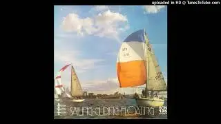 THE MILAN PILAR GROUP - From another world