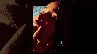 EU NÃO ACREDITO EM NADA QUE CÊ FALA…