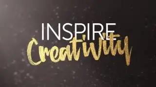 Motion Graphics: 2016 Summit Promo