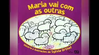 VÍDEO-AULA - REGISTRO DA HISTÓRIA 