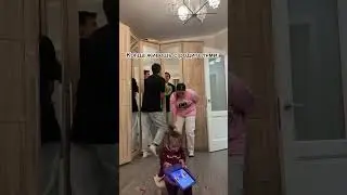Было такое ? 😂