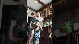 Это мы так готовить настраивались 😂