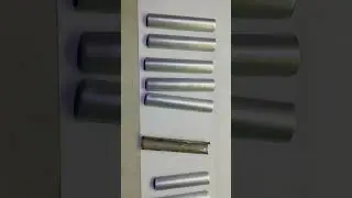 уголки Шуйской гармони!