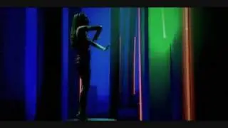 Syuzi Menak -  Suzie Alone