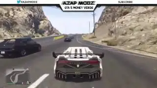 TOP 5 BEST MONEY GLITCHES IN GTA 5 ONLINE PS4, Xbox One, PS3, Xbox 360, PC in 2017