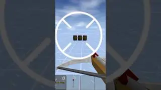 Survivalcraft part 3