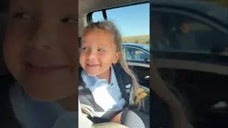 Наше музыкальное утро 🥰🥰🥰