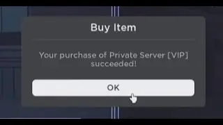 Aut priv server codes September working new codes a universal time private server codes new umbra 🐥