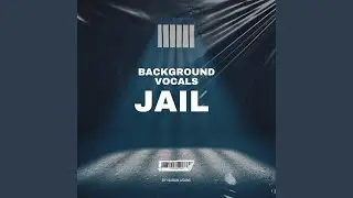 JAIL Background Islamic