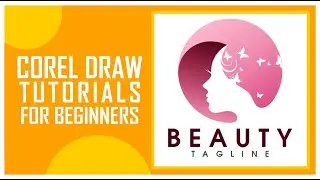 coreldraw logo design Discover How to Create a Professional Logo in Coreldraw!