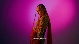 Zuma Dionys - Alkhati
