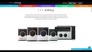 These Audio Plugins Will Change Your Post Production Workflow!