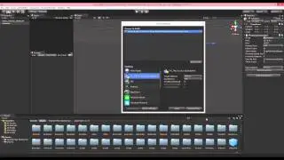 Forge Networking Autolauncher