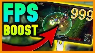LOL %100 CPU KULLANIMI ÇÖZÜMÜ WİNDOWS 10