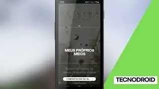 COMO ENVIAR A LETRA DE MÚSICA NO STORIES DO INSTAGRAM