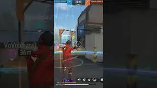 1v4 Free Faer