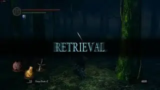 Dark Souls Pt.30
