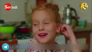 QANOTSIZ QUSHLAR  90 QISM TURK SERIAL UZBEK TILIDA