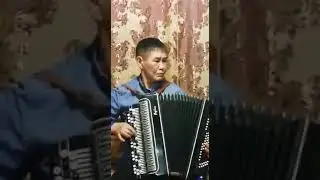 сурук
