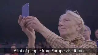 JKL-EUROPE