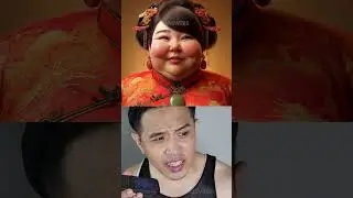 ChatGPT, How To Name Your Chinese Baby (Extended Version)