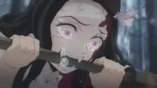 AMV - Demon Slayer: Kimetsu no Yaiba {$uicideboy$ - Kill Yourself (Part II) }