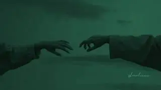 Your comfort character is really gone /sad slowed songs + rain/
