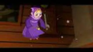Commercial