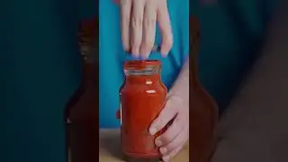 Ленивая Лазанья