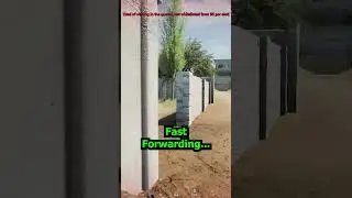 The Enemy Is Everywhere