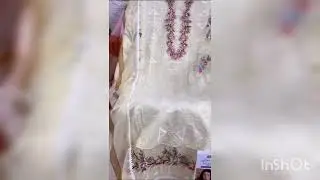 🆕🆕🆕🆕 PAKISTANI SUIT FOR DAILY UPDATES SUBSCRIBE MY CHANNEL #shortvideo