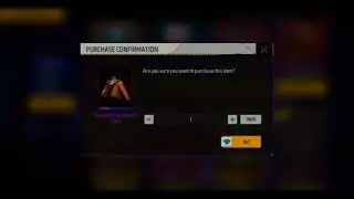 FREE FIRE MYSTERY SHOP DRESS UNLOCK || NINJA SQUAD