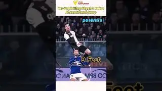 #bro
