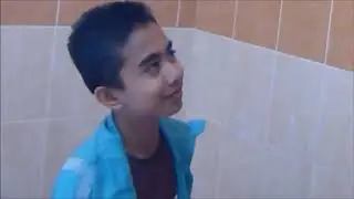 My Hero (Group 3) Project