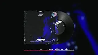 [FREE] R&B Drill Type Beat 2021 | Sample RnB Drill - 