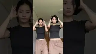 cherrytwins-kl 