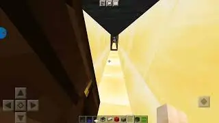 MINECRAFT FREE DOWNLOAD WITH RTX