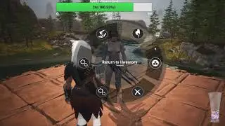 Thespain (pippi) How to make banker or social Merchant
