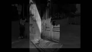 Film Photography 2021