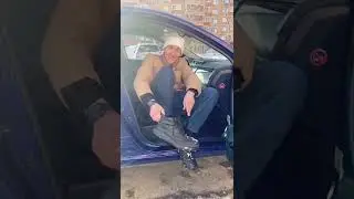 Лайфхак Прикол с Шуриком Тик Ток Прикольно Ржак #shorts