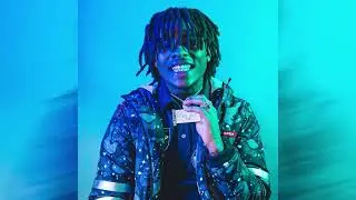 [FREE] No Melody Splurge x NLE Choppa Type Beat 2021 - 