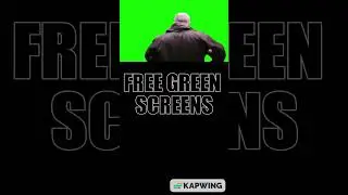 free green screens.shorts