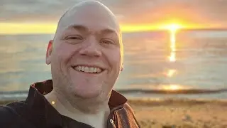 1000 Subscriber Q&A