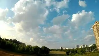 Не долго музыка играла