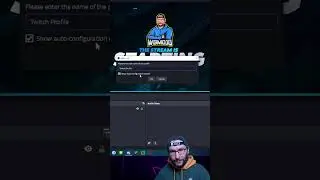 Best OBS Settings For Your Twitch Stream (Beginner and Advanced Methods)
