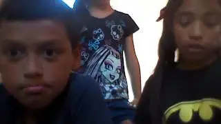 4 de mayo de 2017