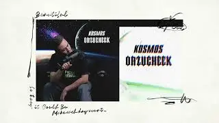 Orzucheek - Kosmos (official video)
