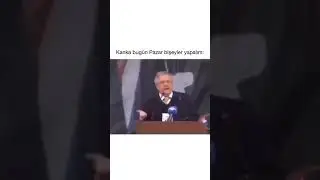 Neyle yapacaksın kardeşim? 
